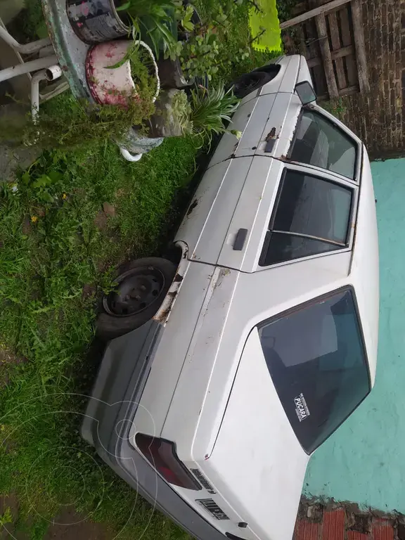 Renault 9 Rl Aa (N/D) 1995 - foto 3