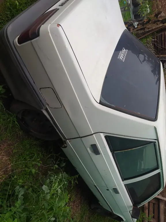 Renault 9 Rl Aa (N/D) 1995 - foto 5