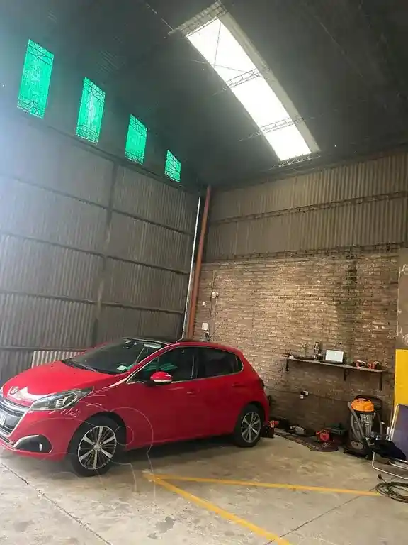 Peugeot 208 208 1.6 5P Feline  2018 - foto 3