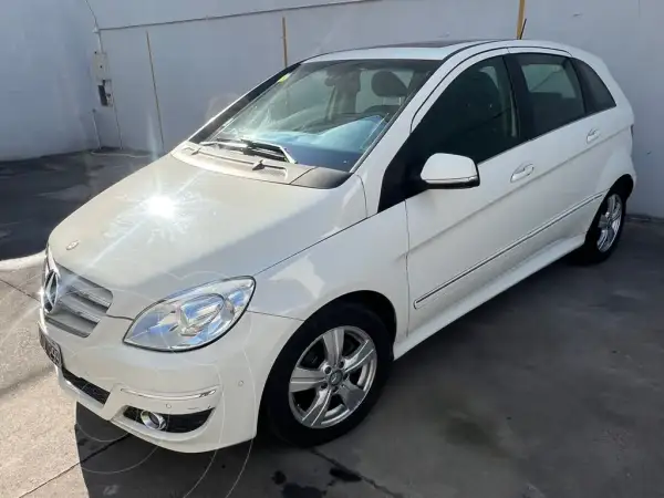 Mercedes Clase 2012 - foto 1