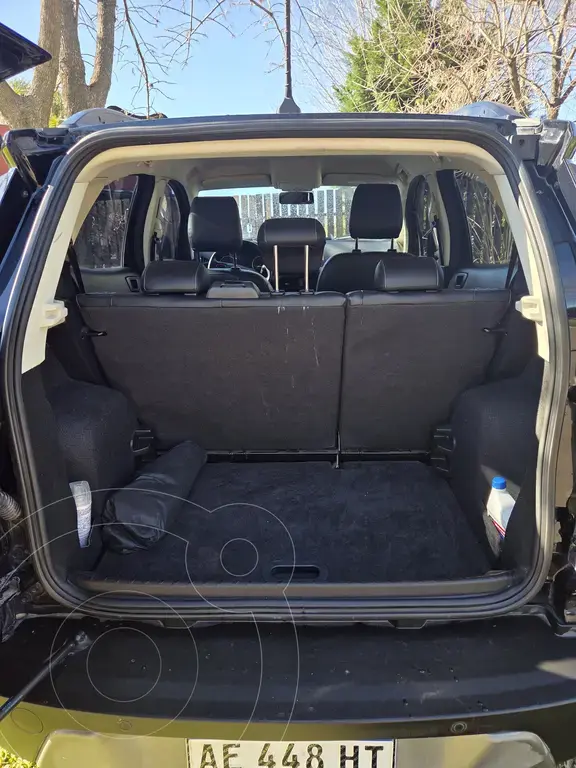 Ford Ecosport Freestyle 1.5L Dragon (1500 Cc) 2020 - foto 3