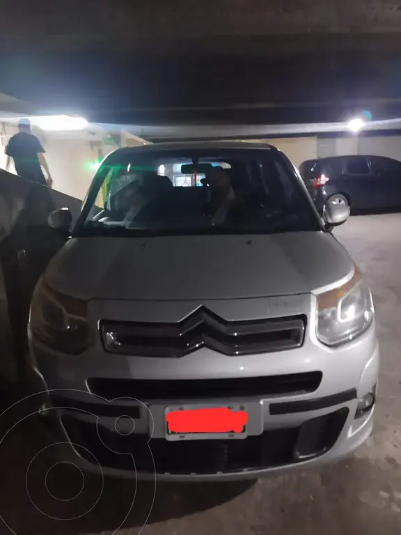 Citroën C3 Picasso 1.6 Sx  2013 - foto 1