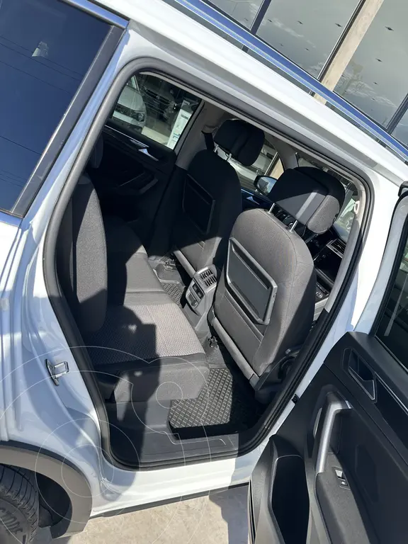 Volkswagen Tiguan Allspace 2.0 Comfortline Aut Plus (1984 Cc) 2022 - foto 4