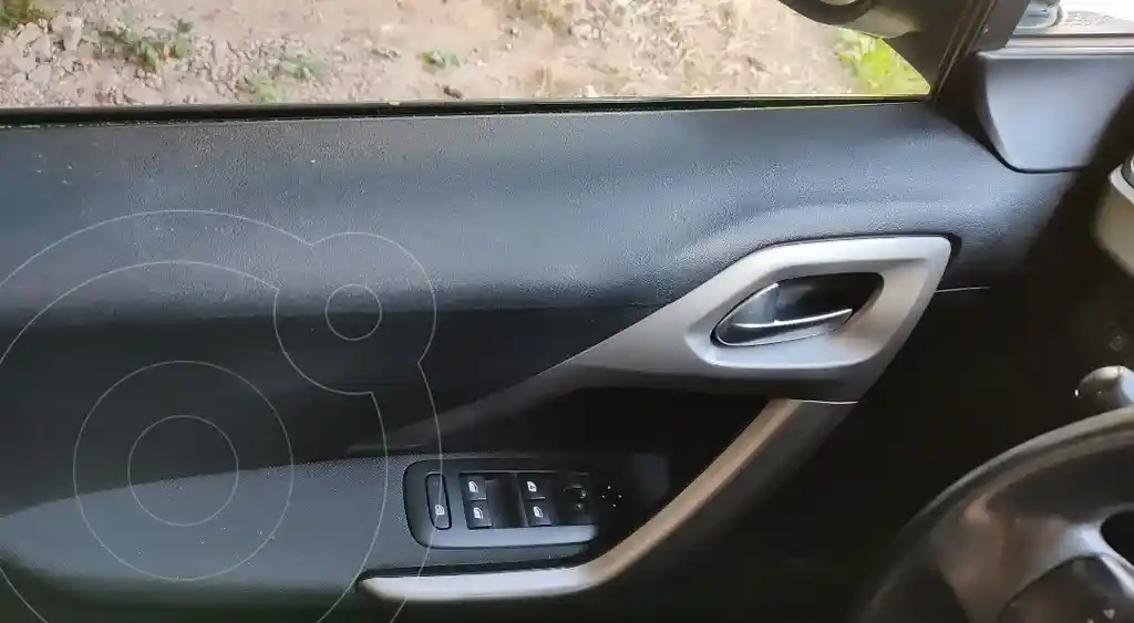 Peugeot 2008 Allure  2016 - foto 4