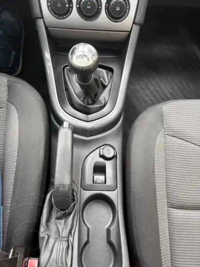 Peugeot 308 Allure  2015 - foto 5