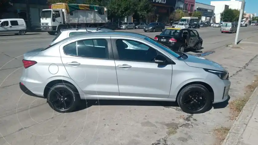 Fiat Cronos 1.3L Drive Pack Plus  2026 - foto 1