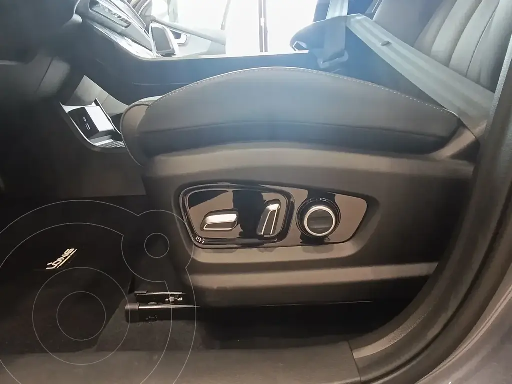 Chery Tiggo 4 Hybrid Premium (1498 Cc) 2026 - foto 3