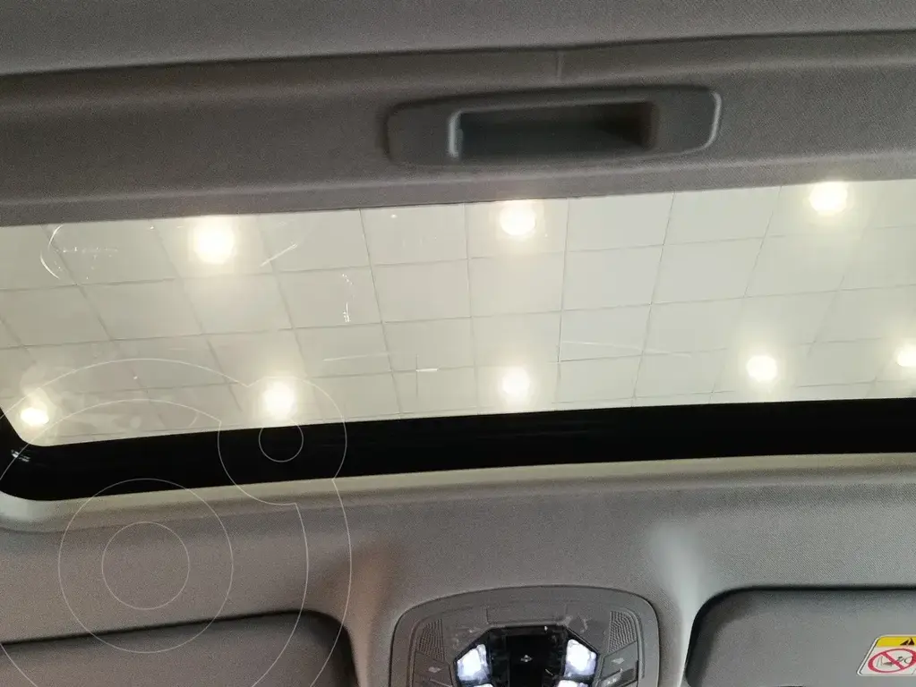 Chery Tiggo 4 Hybrid Premium (1498 Cc) 2026 - foto 5