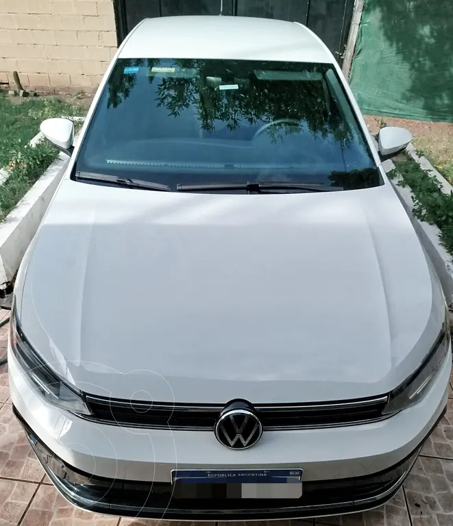 Volkswagen Virtus Highline Aut (1598 Cc) 2023 - foto 2