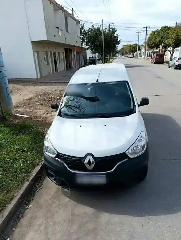 Renault Kangoo Life 1.6 Sce  2024 - foto 2