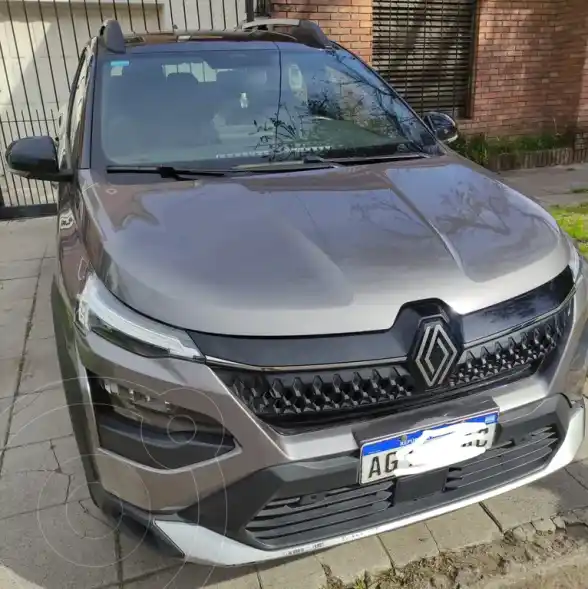 Renault Kardian Premier Edition 200 EDC 2024 - foto 1