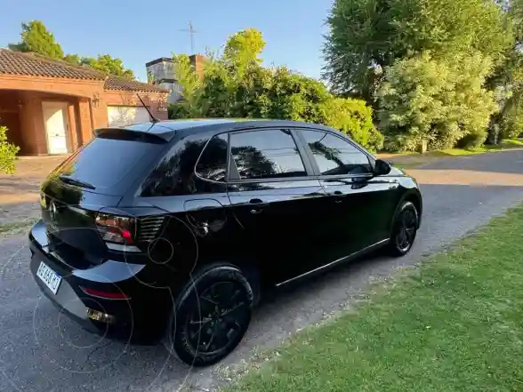 Volkswagen Polo 5P 1.6L Track Msi  2024 - foto 5
