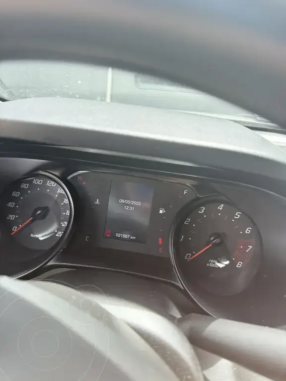Fiat Cronos 1.3L Drive  2024 - foto 2