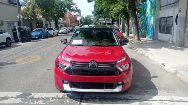 Citroën C3 2024 - foto 1