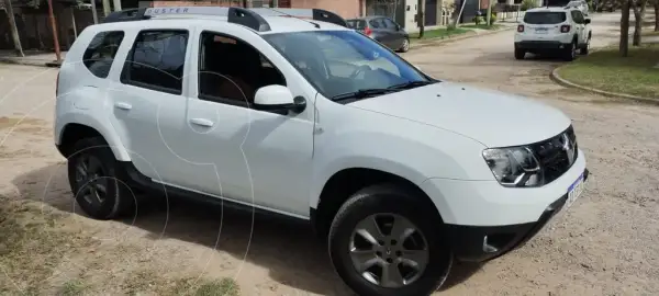 Renault Duster 2019 - foto 1