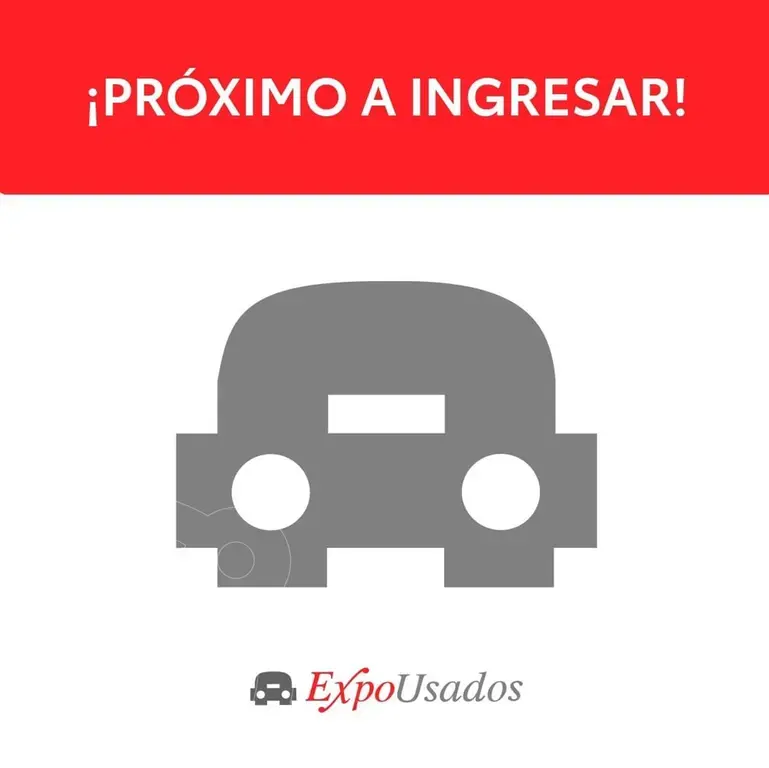 Toyota Etios Sedán Xs 2016/17  2017 - foto 1