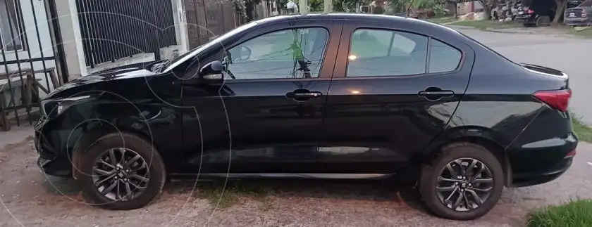 Fiat Cronos 1.3L Drive  2023 - foto 2
