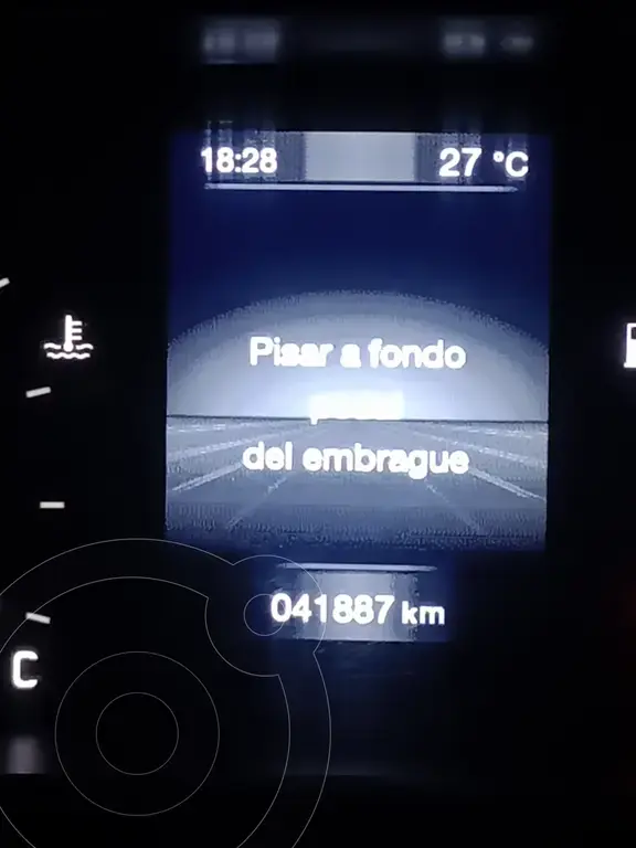 Fiat Cronos 1.3L Drive  2023 - foto 5