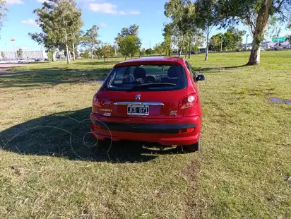 Peugeot 207 Gti 5P  2010 - foto 3