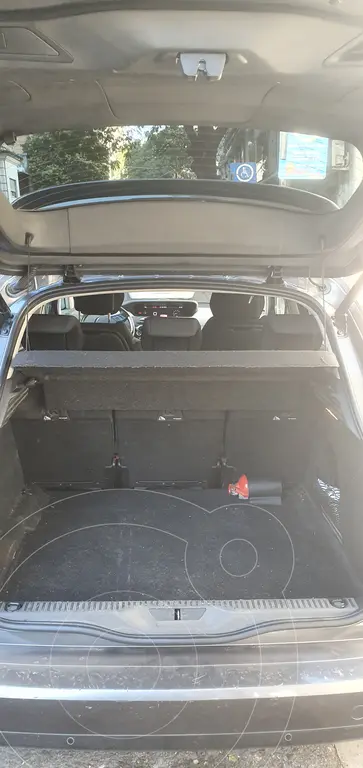 Citroën C4 Picasso 1.6 Hdi Feel Pack (1560 Cc) 2018 - foto 5