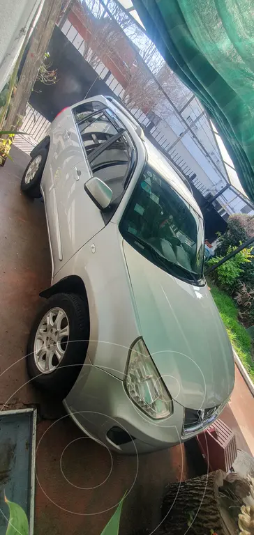 Chery Tiggo 2.0 4X2 Confort (1971 Cc) 2013 - foto 4