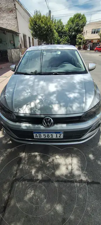 Volkswagen Polo 2019 - foto 1