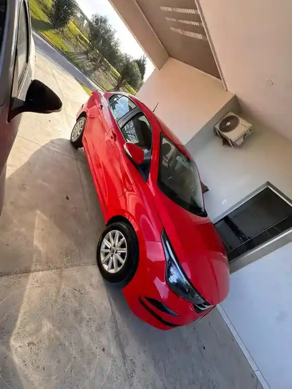 Fiat Cronos 1.3L Drive Gse Pack Conectividad  2023 - foto 3