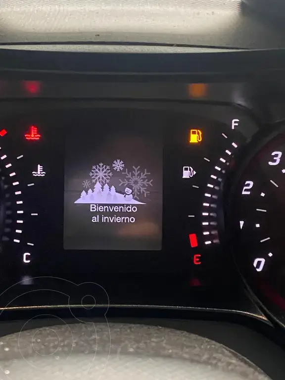 Fiat Cronos 1.3L Drive  2021 - foto 3