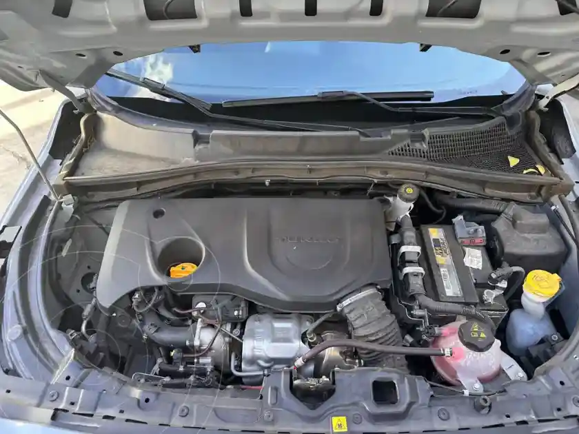 Fiat Fastback Turbo 270  2025 - foto 3