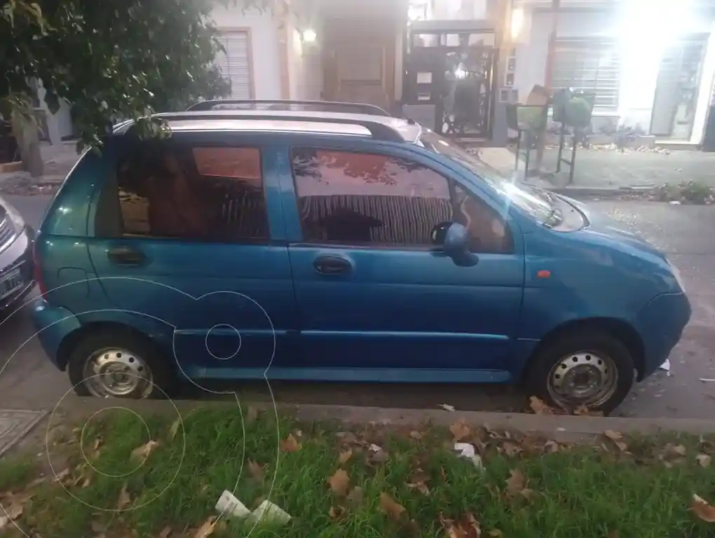 Chery Qq Ligth  2012 - foto 3