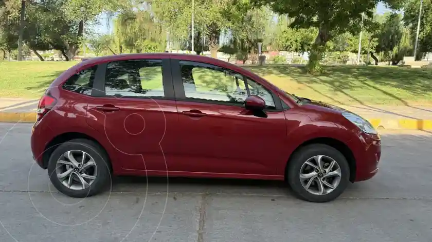 Citroën C3 Feel Vti  2018 - foto 4