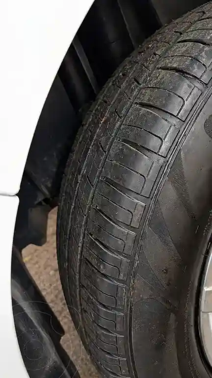 Fiat Cronos 1.3L Drive Pack Conectividad  2019 - foto 5