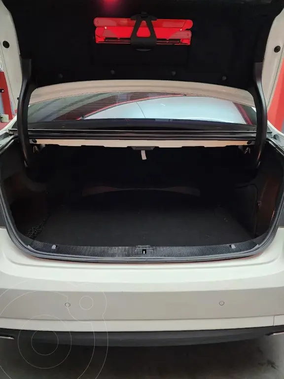 Mercedes Clase Slk E 250 Cgi Blueefficiency Avant Aut 2013 - foto 3