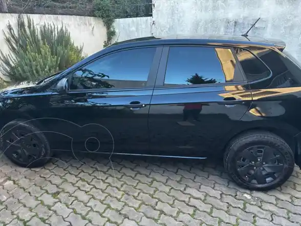 Volkswagen Polo 5P 1.6L Track Msi  2024 - foto 4