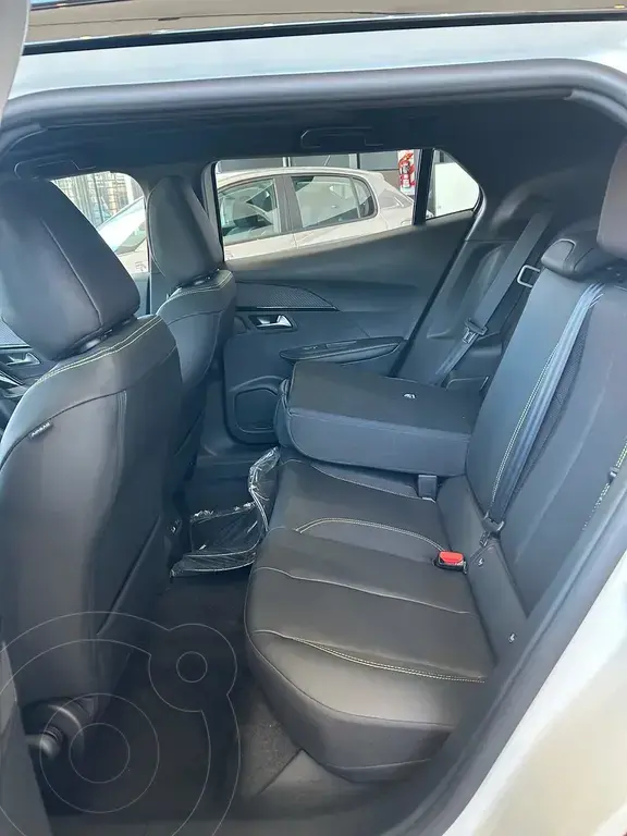 Peugeot 2008 Gt T200  2026 - foto 5