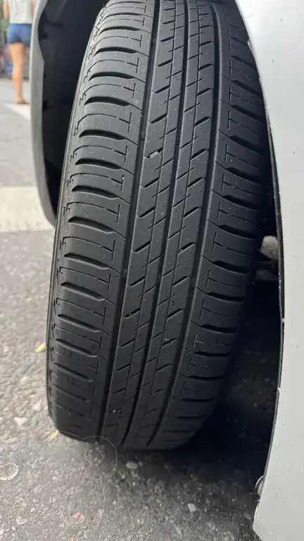 Suzuki Swift 5P 1.5  2010 - foto 5
