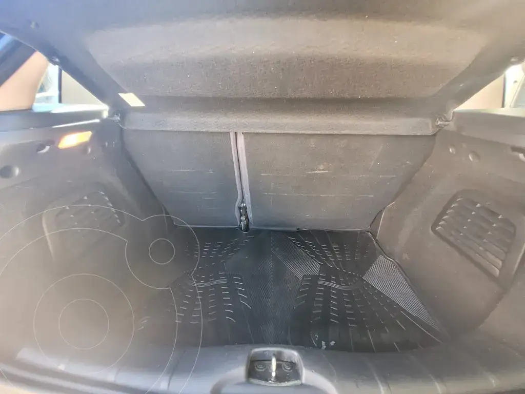 Citroën C3 Exclusive  2015 - foto 5