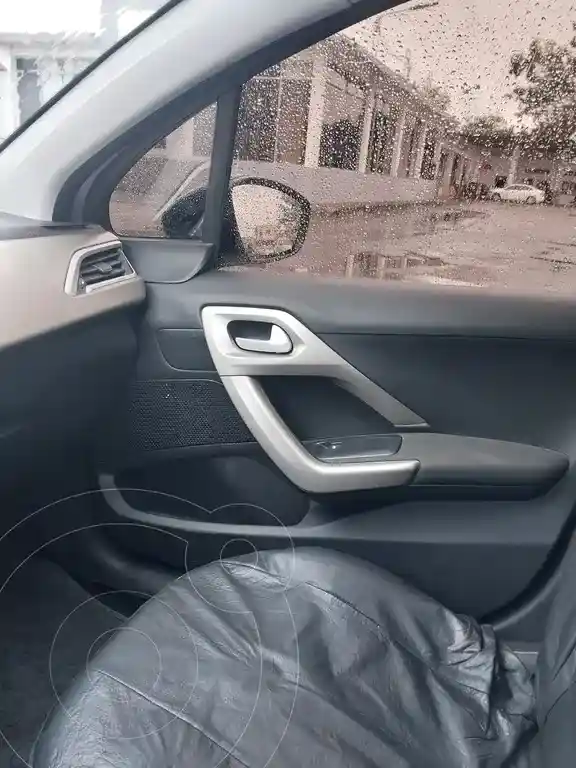 Peugeot 2008 Allure  2021 - foto 5