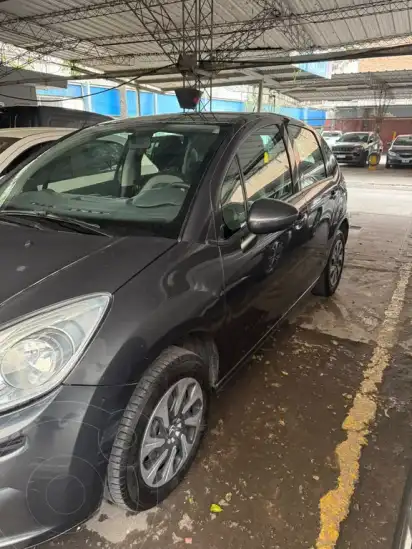 Citroën C3 Vti 115 Feel  2018 - foto 3