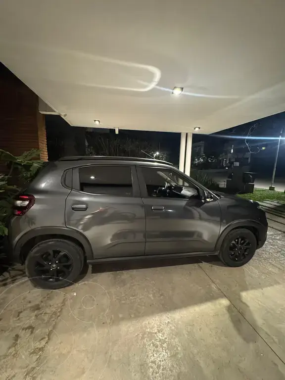 Citroën C3 Vti 115 Feel Pack Design  2023 - foto 4