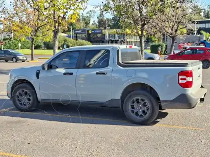 Ford Maverick Xlt  2024 - foto 1