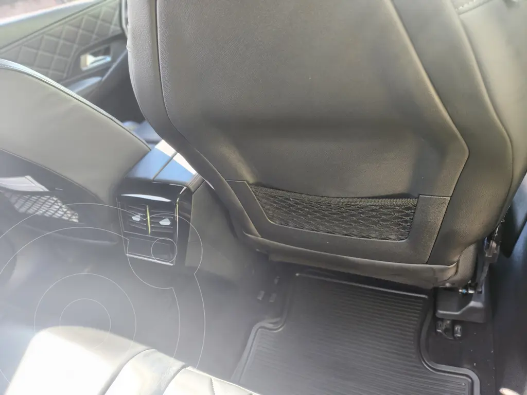 Ds 7 Crossback Bastille Aut (1998 Cc) 2024 - foto 5