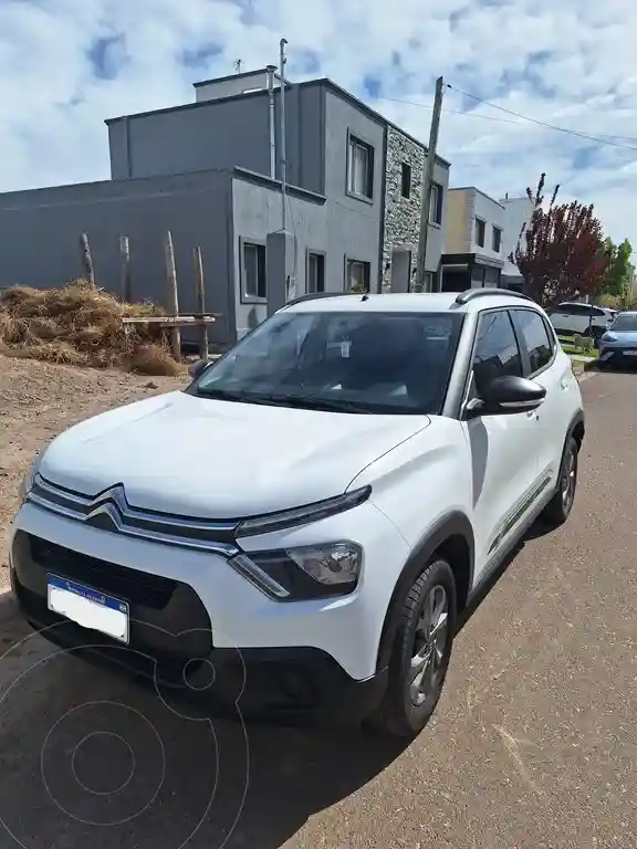 Citroën C3 Puretech 82 Feel Look  2023 - foto 3