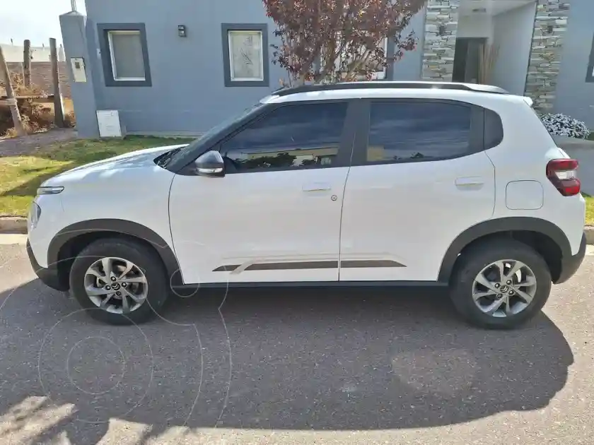 Citroën C3 Puretech 82 Feel Look  2023 - foto 4