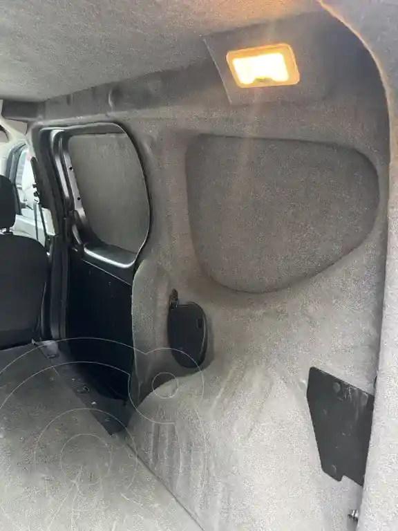 Renault Kangoo Break 1.6 Confort  2023 - foto 5