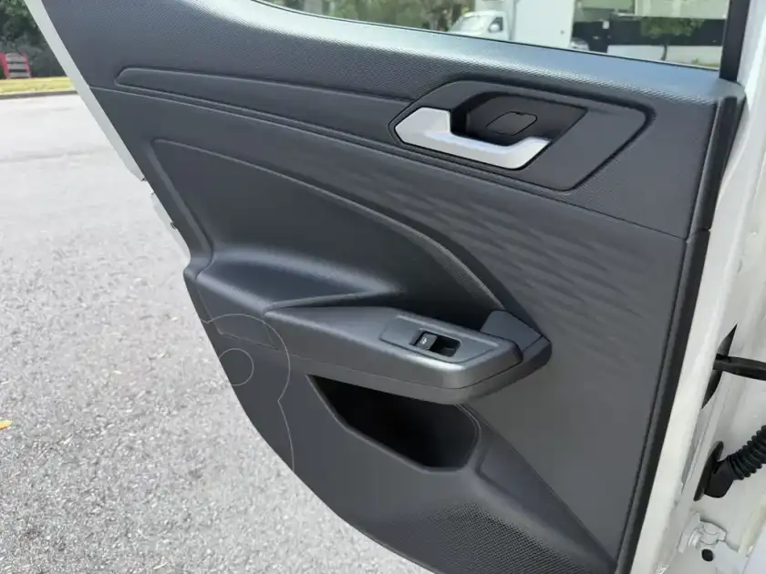 Volkswagen Tera Comfort  2026 - foto 2