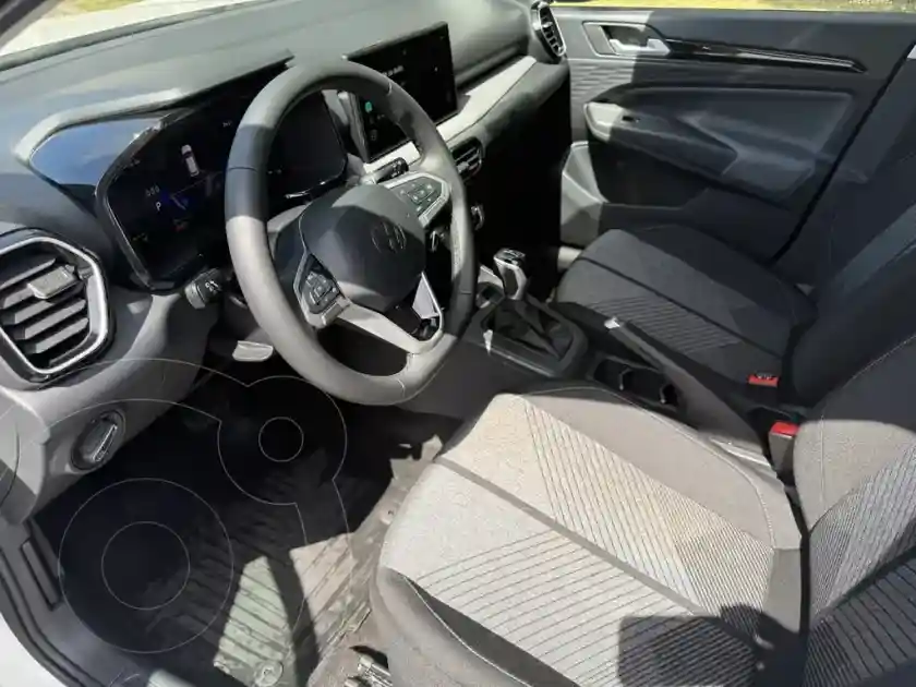 Volkswagen Tera Comfort  2026 - foto 3