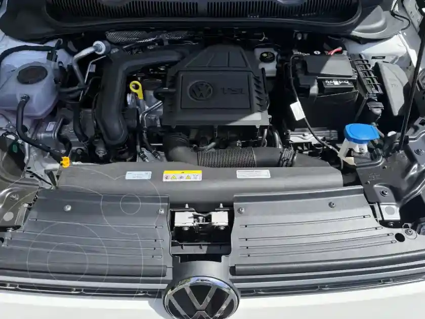 Volkswagen Tera Comfort  2026 - foto 4