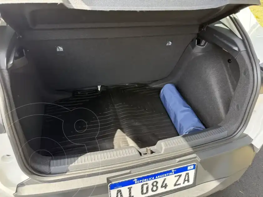 Volkswagen Tera Comfort  2026 - foto 5