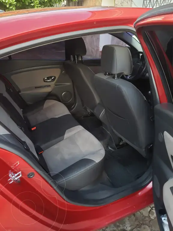 Renault Fluence Luxe 2.0  2016 - foto 5